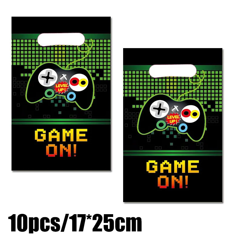 Sd6824697d83f4bbca252049f32dea37au