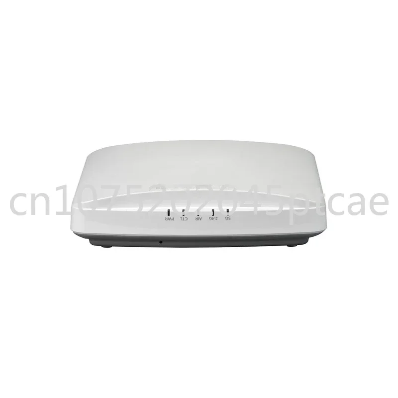 

Беспроводная точка доступа для помещений R550 901-R550-WW00 (alike 901-R550-EU00) 802.11ax WiFi6 AP WPA3 2x2