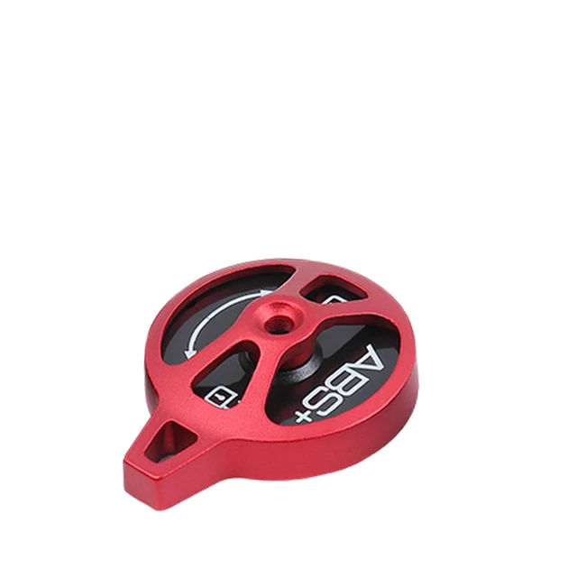 Anelli In Spugna Per Forcella Bici - 4 Pezzi, Diametro 34/42 Mm - Foto 10