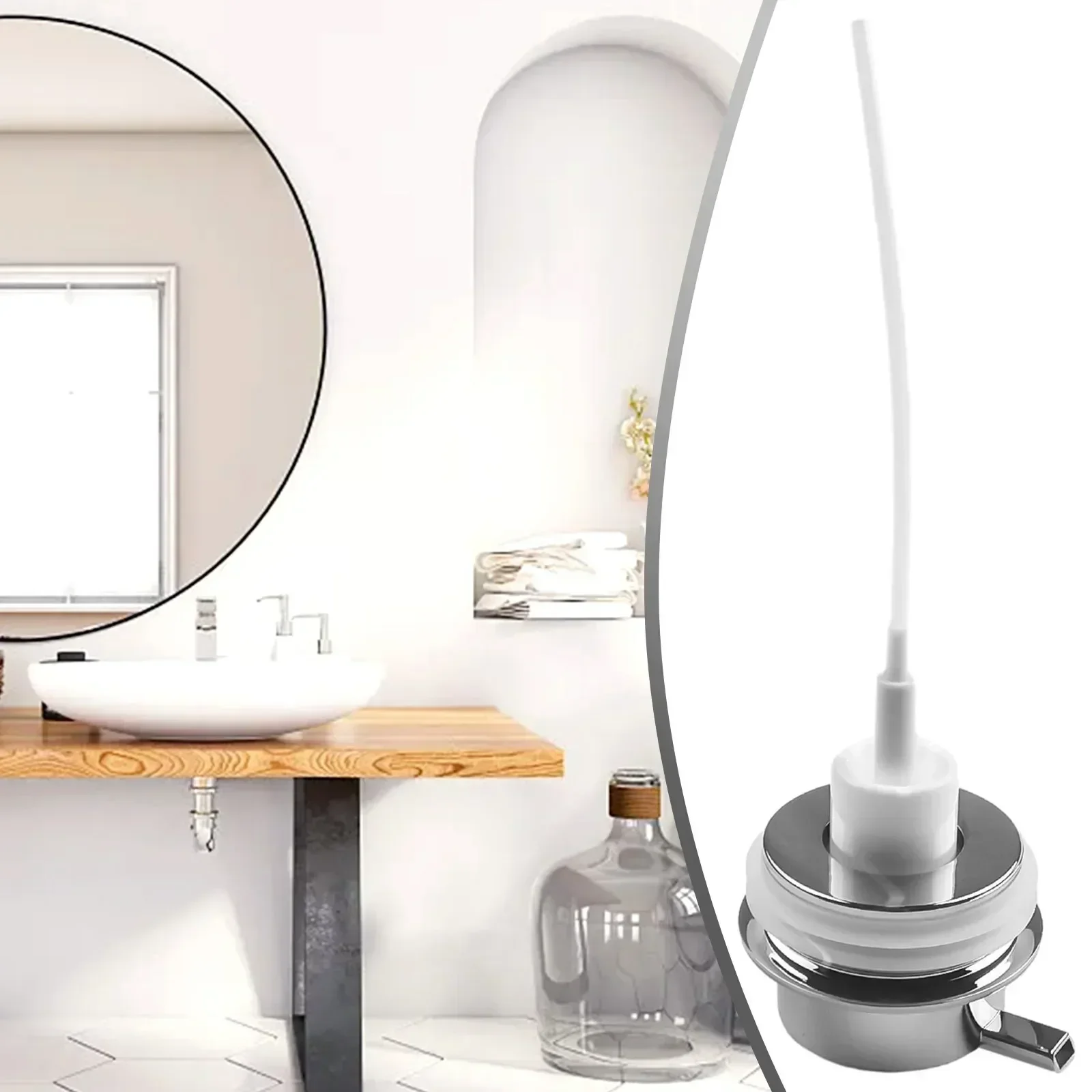 Slide image a0f2a8d3798443c1acafbecd9d7a8590