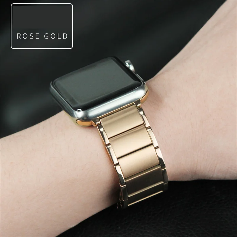  ġ ׳ƽ ũ Ʈ, Ʈ 2 49mm , 9 8 7 41 45mm, η ƿ , ̿ġ 9 se 6 5 4 40 42mm 44mm