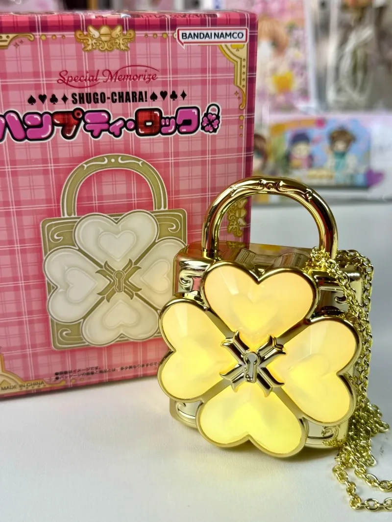 Sd682706d43f34bffa4dfcdd2a8046