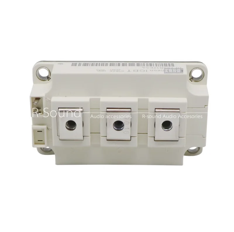 

1 силовой igbt-модуль DF200R12KS4