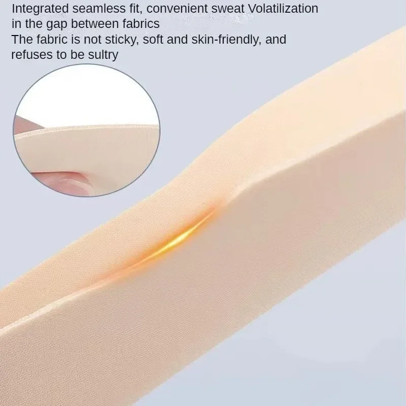 Wrist Brace Wrist Guard Wrist Straps Wrist Support Wrist Support Band Wrist Sweat Wristbands Wrist Sweatband 1Pc Elastic Wristband Anti-Sprain Wrist Brace Compression Tendon Sheath Wrist Joint Fixation Brace Support Gloves Palm Protector