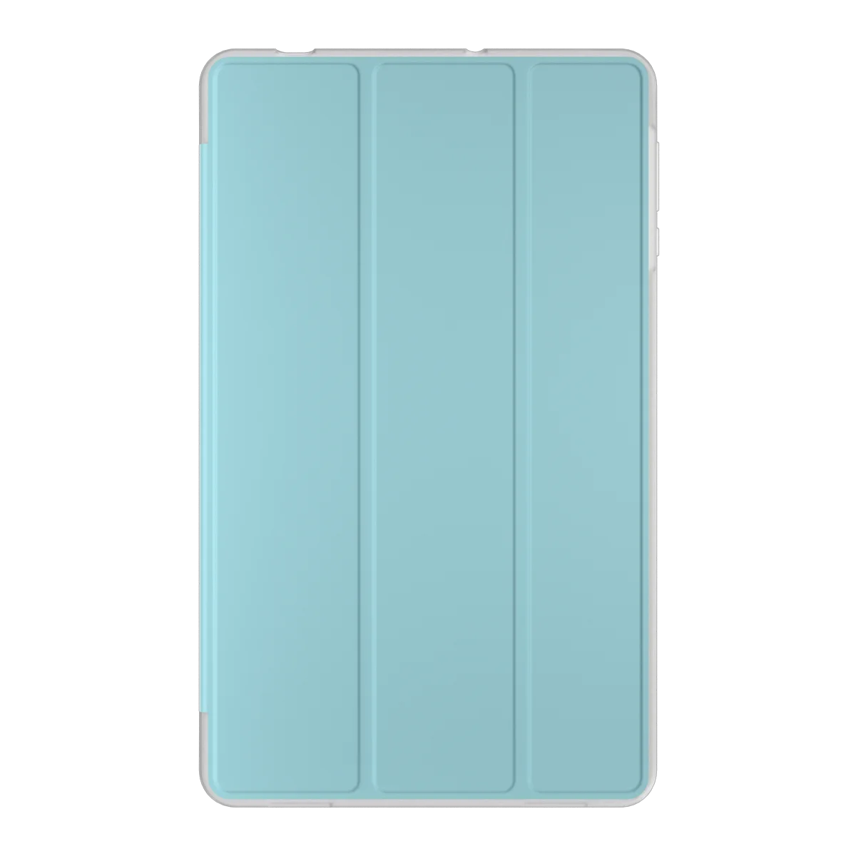 Blackview Table Case For Tab 5 Leather Cover Tab 6 Leather Cover 7 18