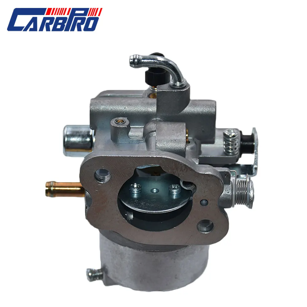 Carburetor For Kawasaki FH451V FH500V AS38 4 Cycle Engine Replaces