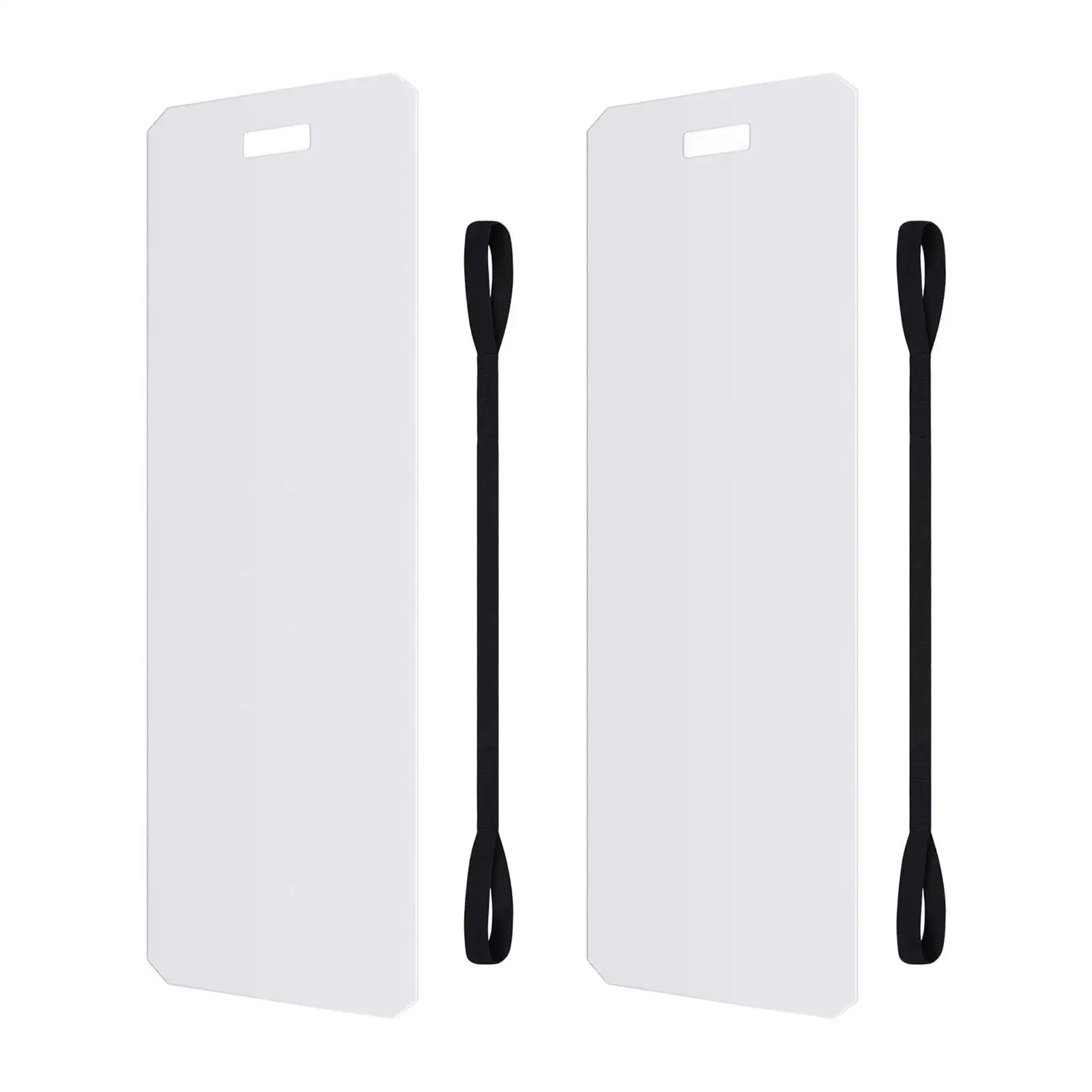 2x Appliance Sliders Reusable for Tile Floors Hardwood Floors Sliding Sheet 2x Appliance Sliders Reusable for Tile Floors Hardwood Floors Sliding Sheet