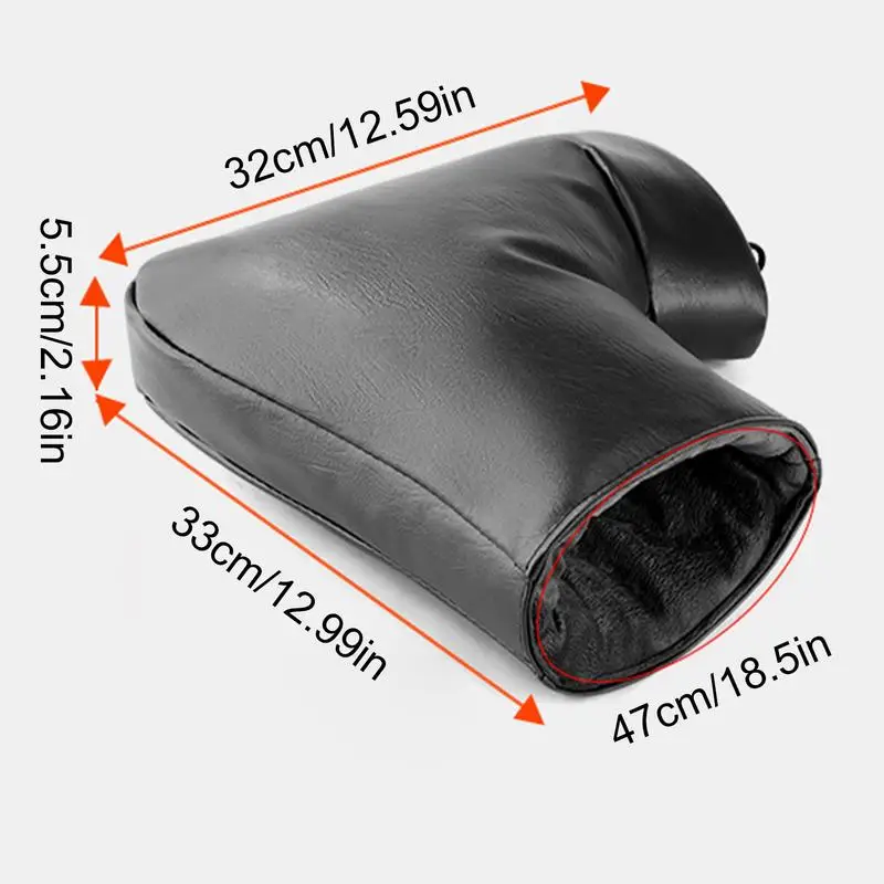 ���� PU ���� ��ǳ ������� �尩, �β��� ��� �尩, ��� ������� �ڵ� �� Ŀ��, ����