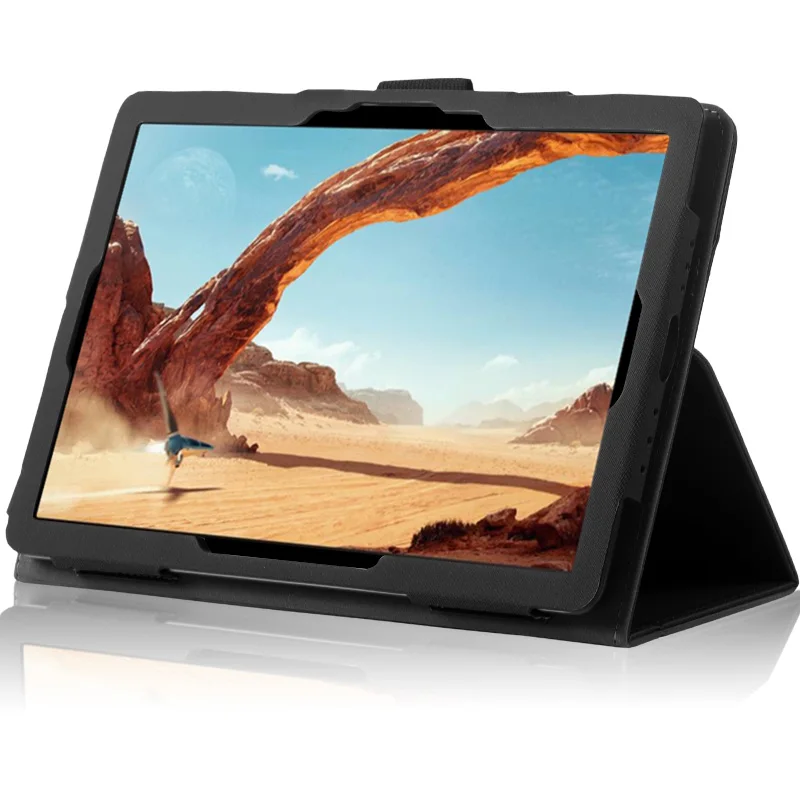 Inch Huawei Mediapad T5 Case For Huawei MediaPad T5 Case Stand