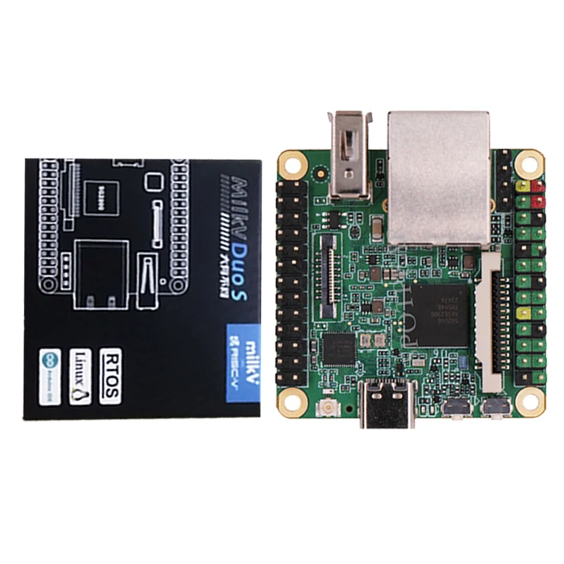 ũ V  S 512MB SG2000 RISC V  , ž  ũ V  ɼ, , EMMC-8G, POE, 1   