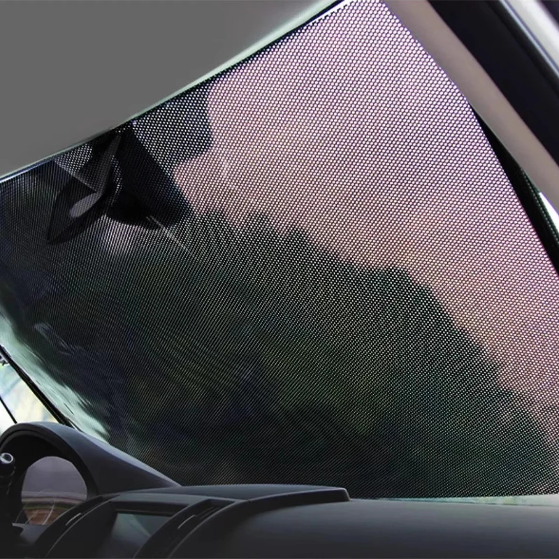 Store Home Products ChoiceDay Feedback