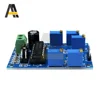 ICL8038 Signal Generator 10Hz-450KHz Medium/Low Signal Frequency 12V to 15V Triangular/Rectangular/Sine Wave Generator Module 2
