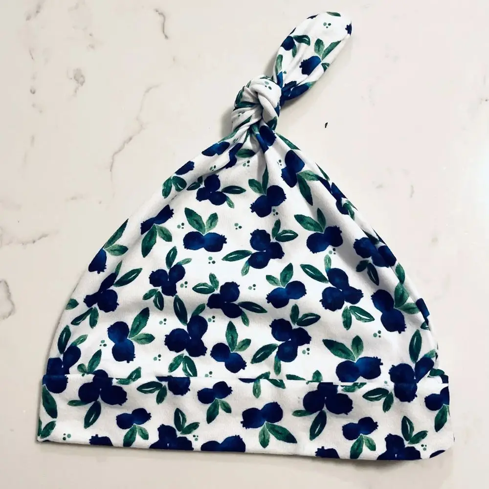  ħ�� ���, �� ����Ʈ �𽽸� ���������, ���� ���� �Ӹ���,  ���� ���