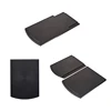 Sliding Coffee Maker Tray Mat Toaster Kitchen Appliances Countertop Storage Moving Slider Base Sliding Shelf new arrival 2