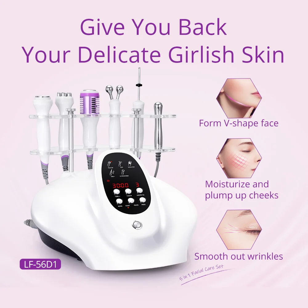 Hydro Microdermabrasion Aqua Peeling H2O2 Facial Machine Hydra Water Dermabrasion Skin Scrubber Peel Oxygen Jet Facial Machine