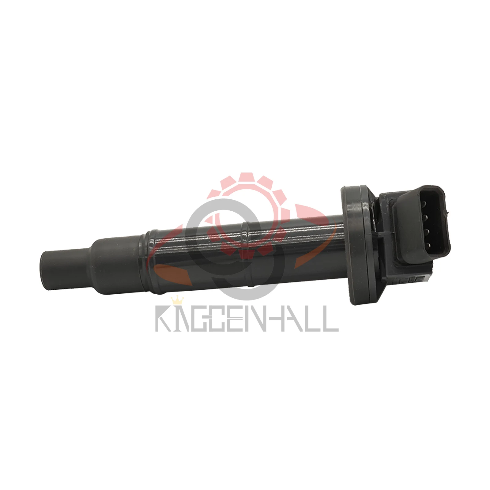 

90919-02244 IGNITION COIL FOR TOYOTA RAV 4 III 9091902244 9091919023 IIS234 12825