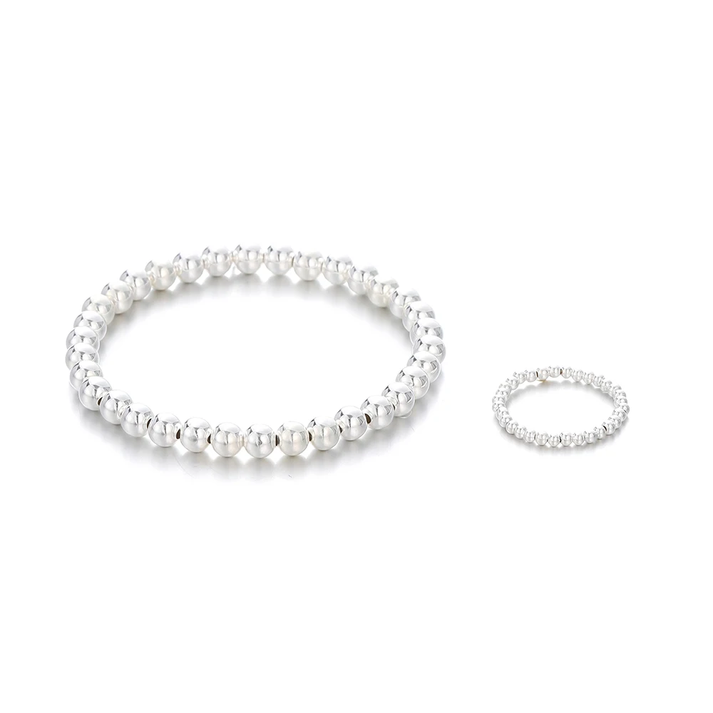    ̼ ,   ׼,    ۿ ǹ , 2-5mm