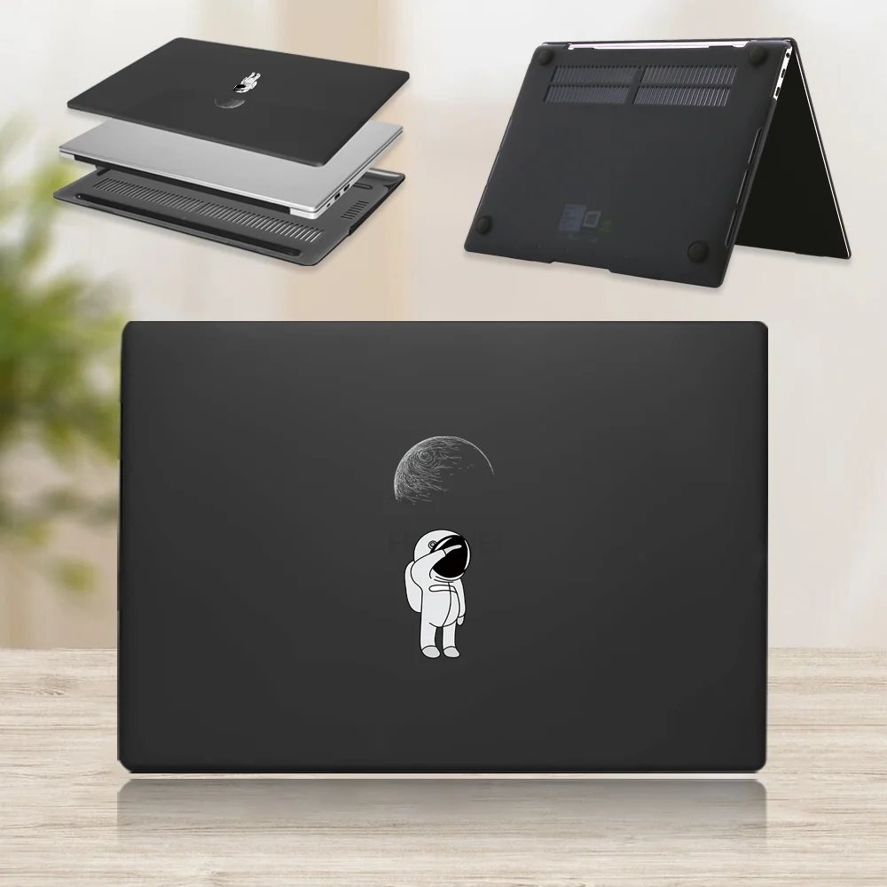 para Huawei MateBook 13, 14, 13s, 14s,