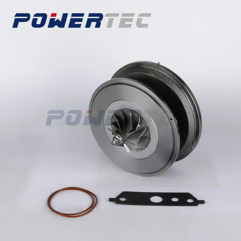 781743 764809 777318 For Mercedes-Benz Sprinter II 219CDI/319CDI 