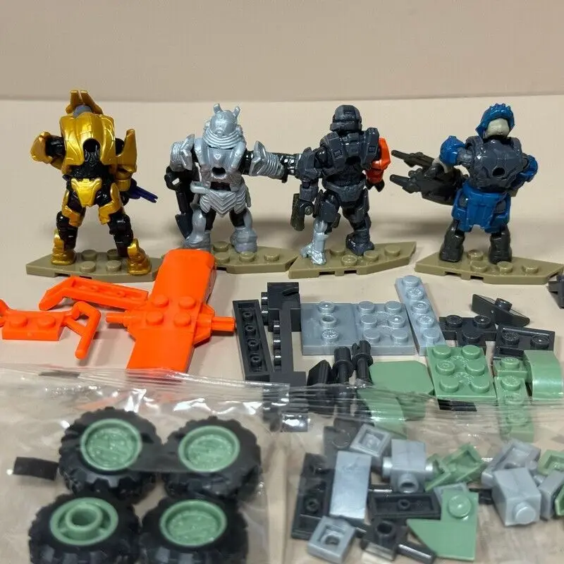 dsc-products