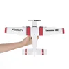 Fx801 Remote Control Aircraft Rc Fixed Wing Cessna 182 Remote Control Foam Aircraft Model Glider For Man Children'S Special Gift 4