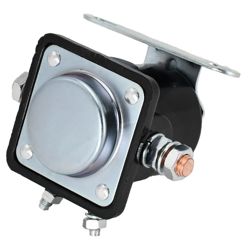 307-2570 12V Ÿ ̵ַ  ߻ 307-2586 307-0845 307-1617 Ŀν Onan  ȣȯ 