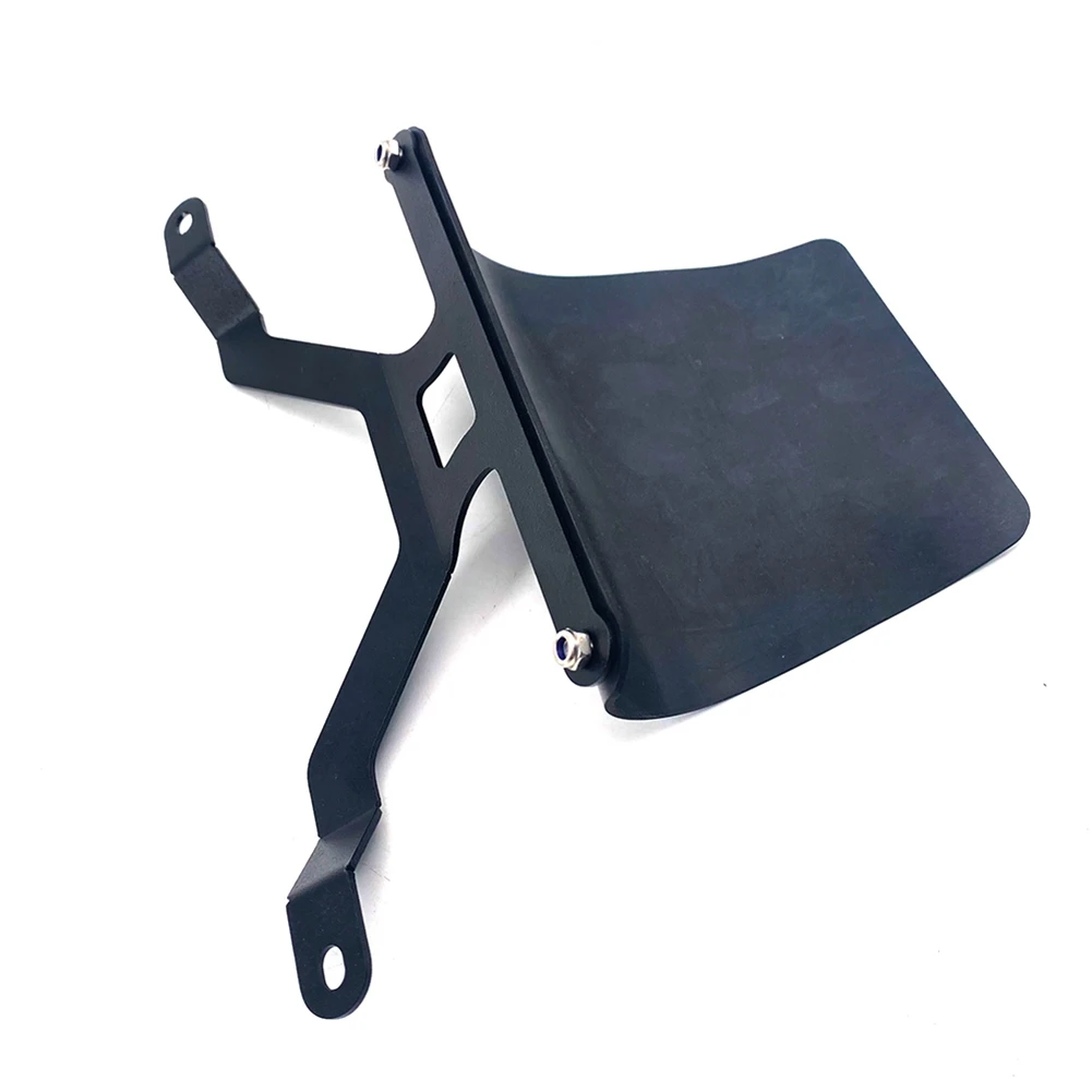 Scudo Ammortizzatore Moto Per Yamaha Tracer 9 Gt Tracer9 Gt 2021-2023 Ammortizzatori Bielle Protettive