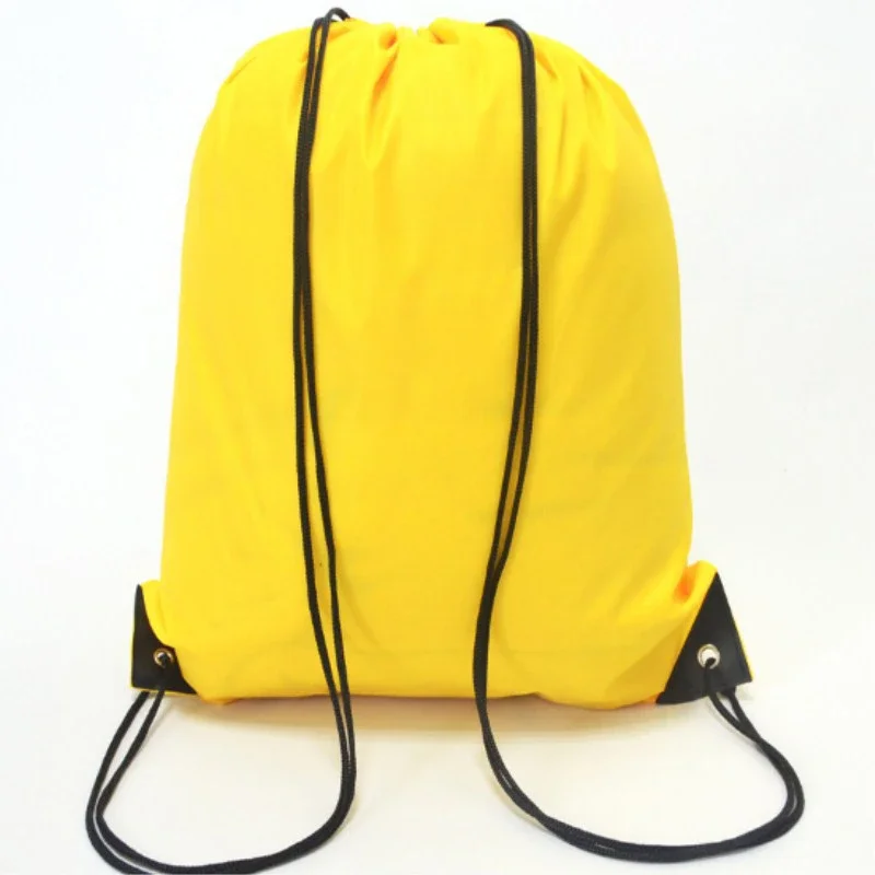Borsa da palestra impermeabile per zaino da spiaggia, nuoto