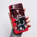 Red-L01