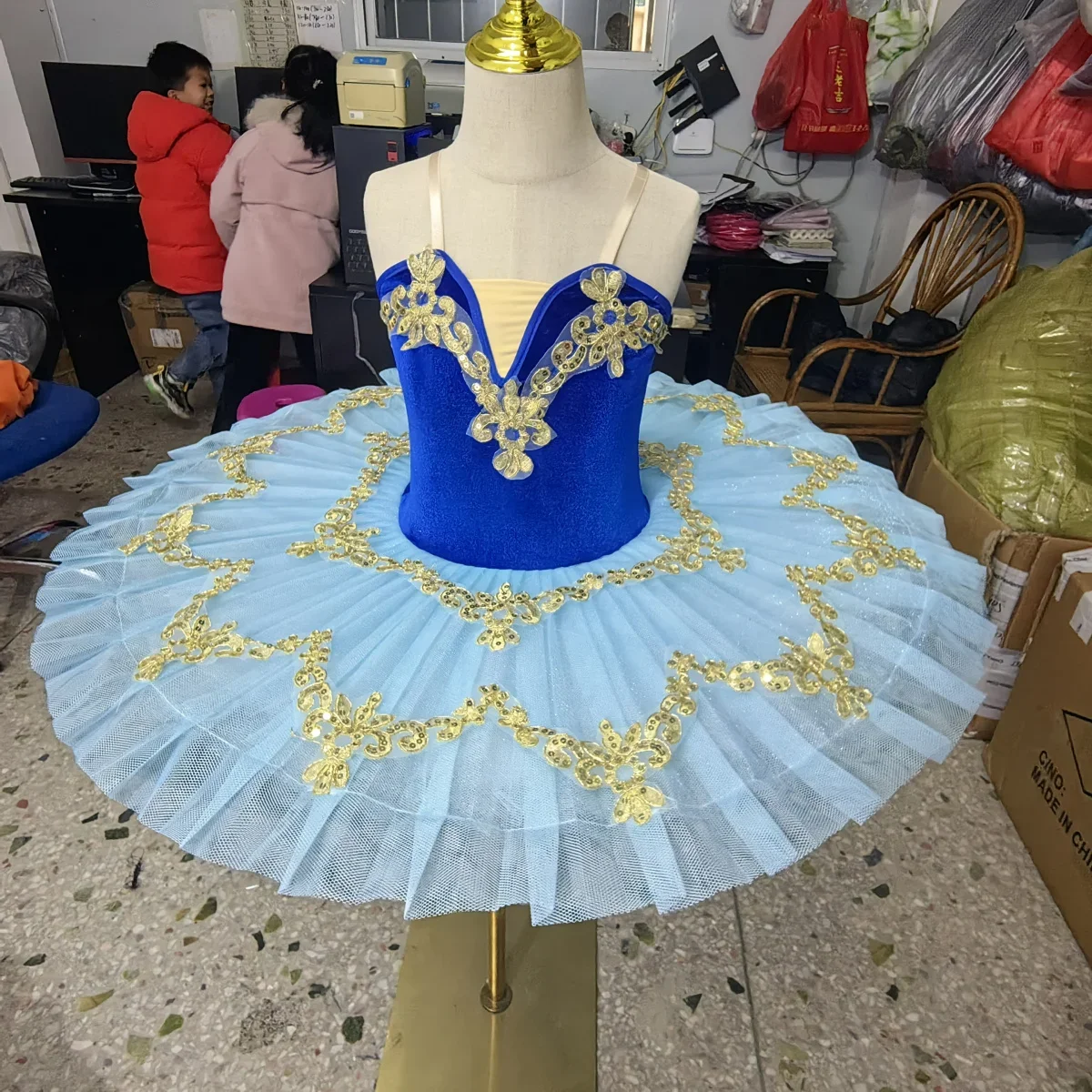 ȭƮ  ȣ ߷  ĿƮ,  ߷  ǻ,  ǻ