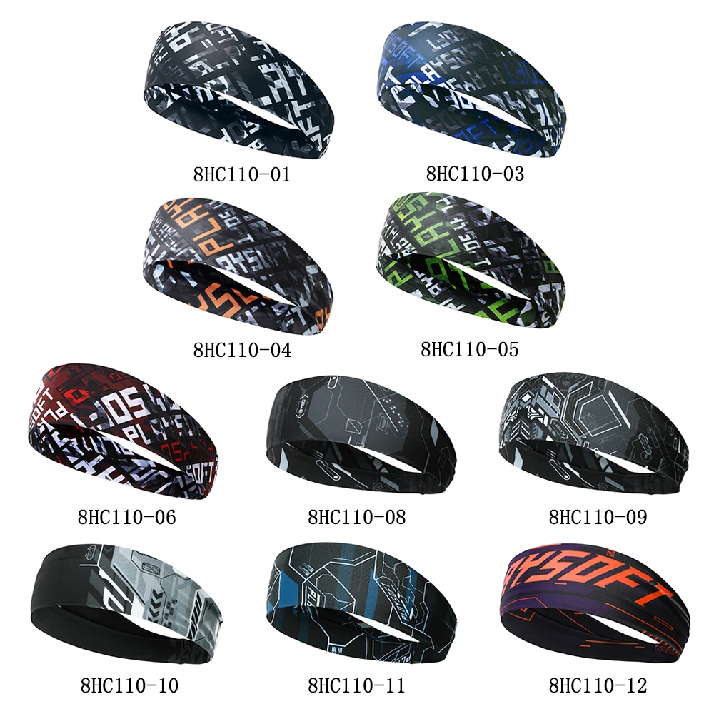 Slide image accd397e727e48fab7e99947664a9bca