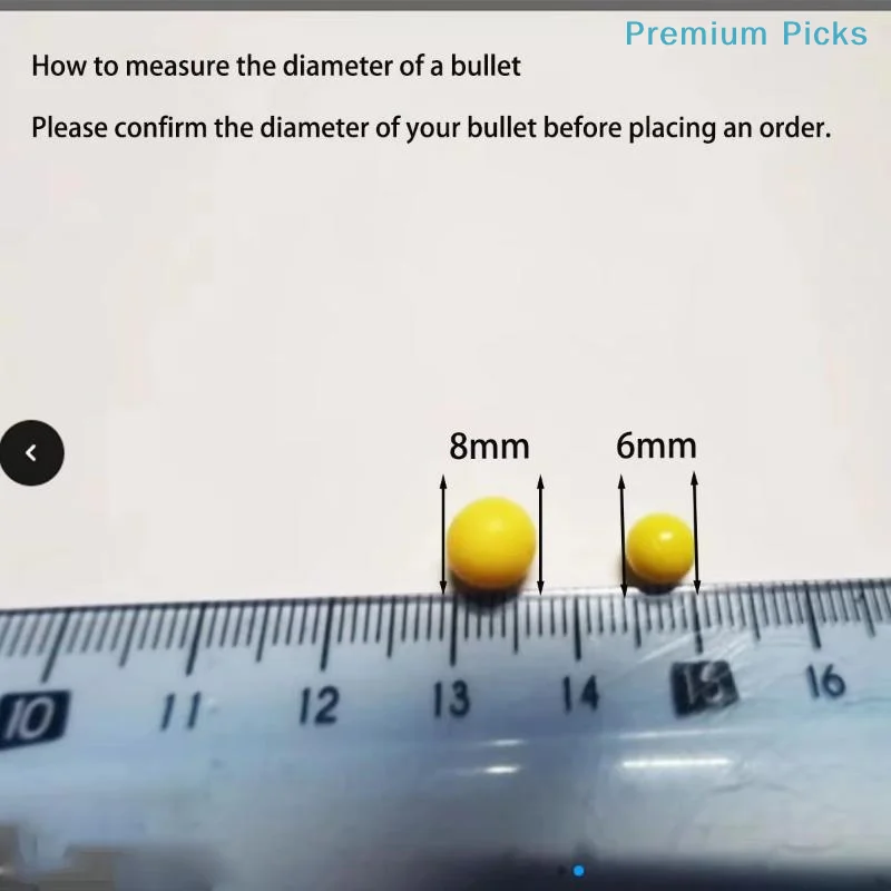  slider image of portable1000 Rounds Tactical Yellow