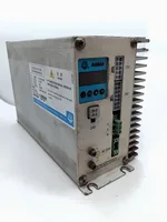 DAHAO SD-P150B-D20 AC Servo Motor Controller – Original Second-Hand for Embroidery Machines - Image 5