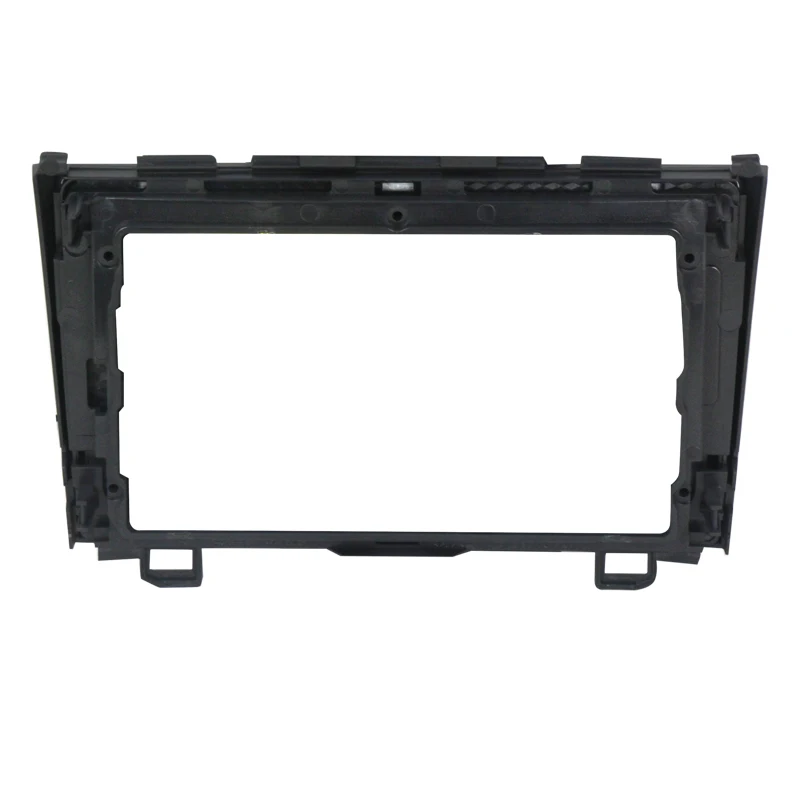 ڵ  ̽ , ȥ CRV CR-V 3 RE 2006-2012 þ ׷ г   , ĵ ̺ Ʈ , 9 ġ