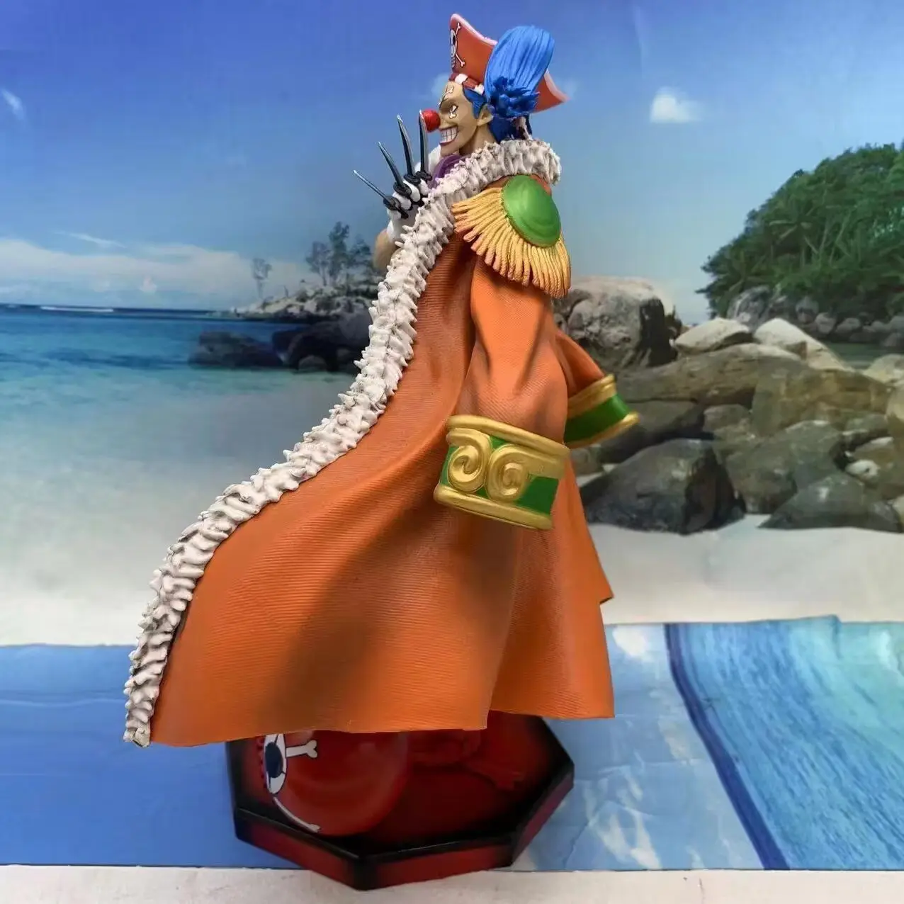 Sd683dbd4773b43f5b403ba683b372df9v - One Piece Figures UK Store