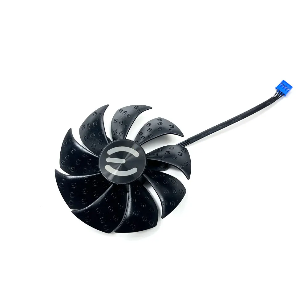 para evga rtx3090 303080ti fan 3080 303070ti