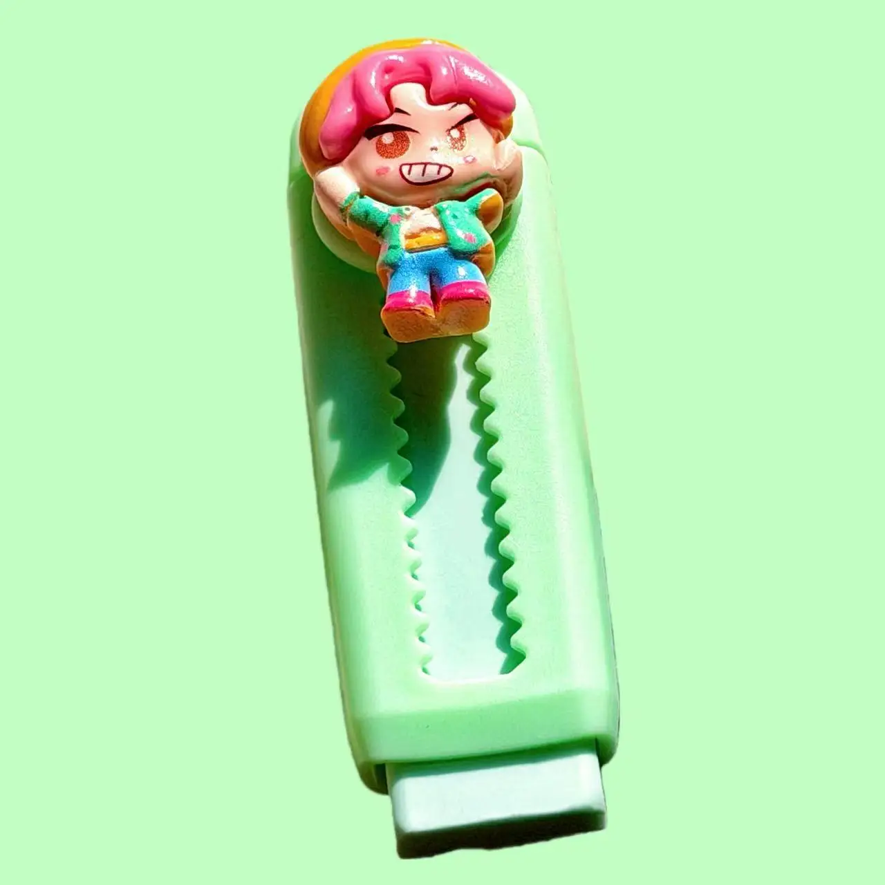 1PCS