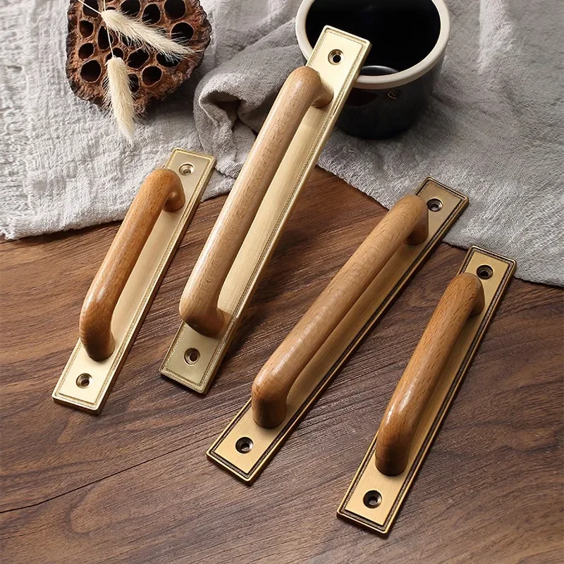 Slide image 162cd8c8d1f045fb981a9b1c7facf22f