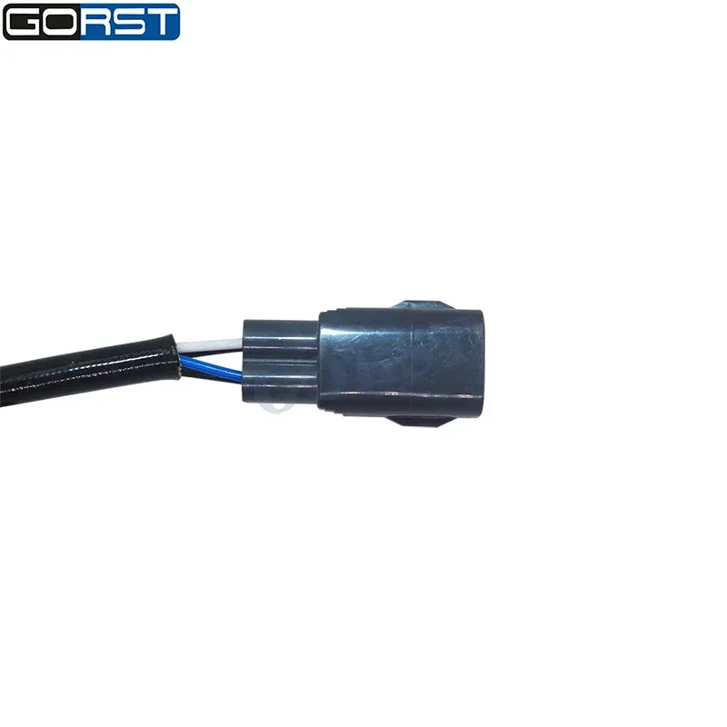 Ÿ ڽͿ   89467-36010, 2007-2013 TRB53L 2TRFE 3TRFE 2.7L ڵ ǰ