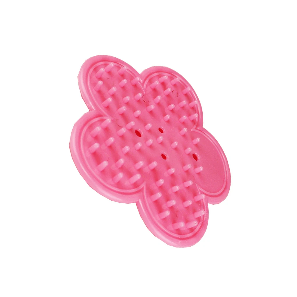 

Thorn Remover Gardening Mat Home Use Protective Accessories Stripping Tools