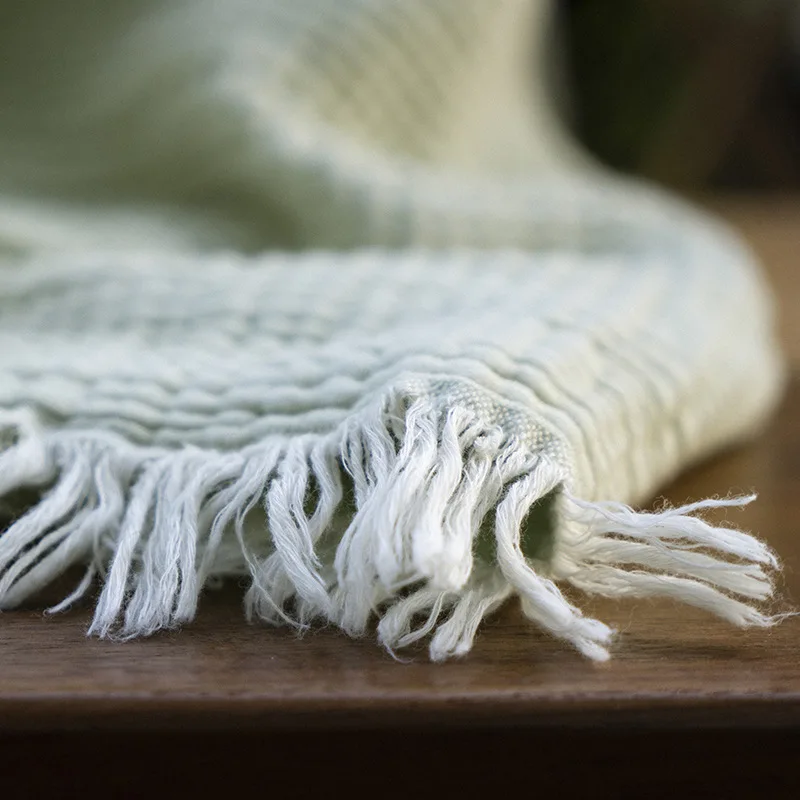 Ŭ���� �ָ��� ��ư ��Ʈ ���, �� ħ�� ���� ������� ��ȣ ��Ÿ�� ���ο� �񵵸� ��� 130x170cm