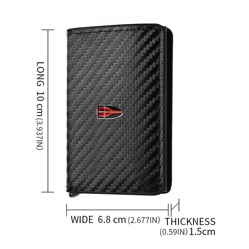 ڵ ź  īȦ   ī Ȧ, Hongqi HS5 H5 H9 E-QH5 HS7 E-HS9 H7 E-HS3