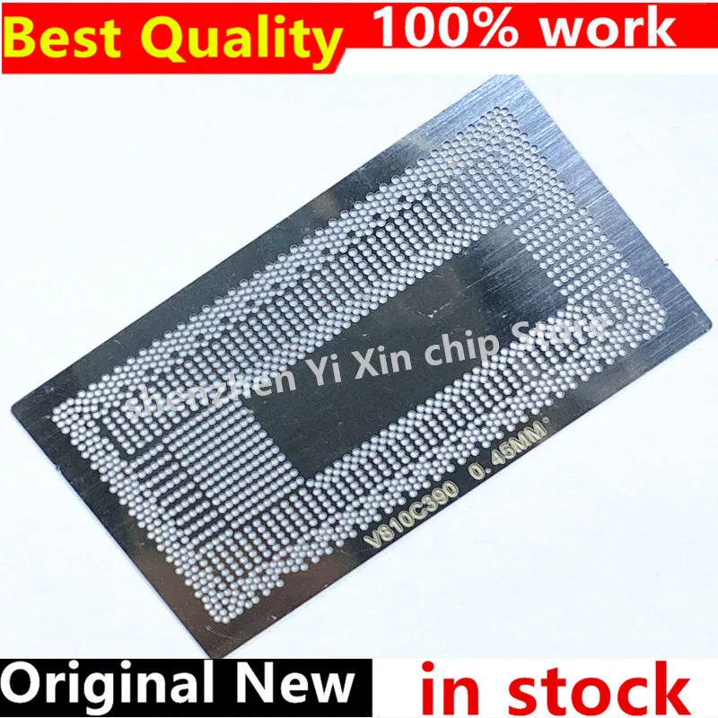 Прямой нагрев 90*90 SRD1V SREJP SREJQ SRFFZ