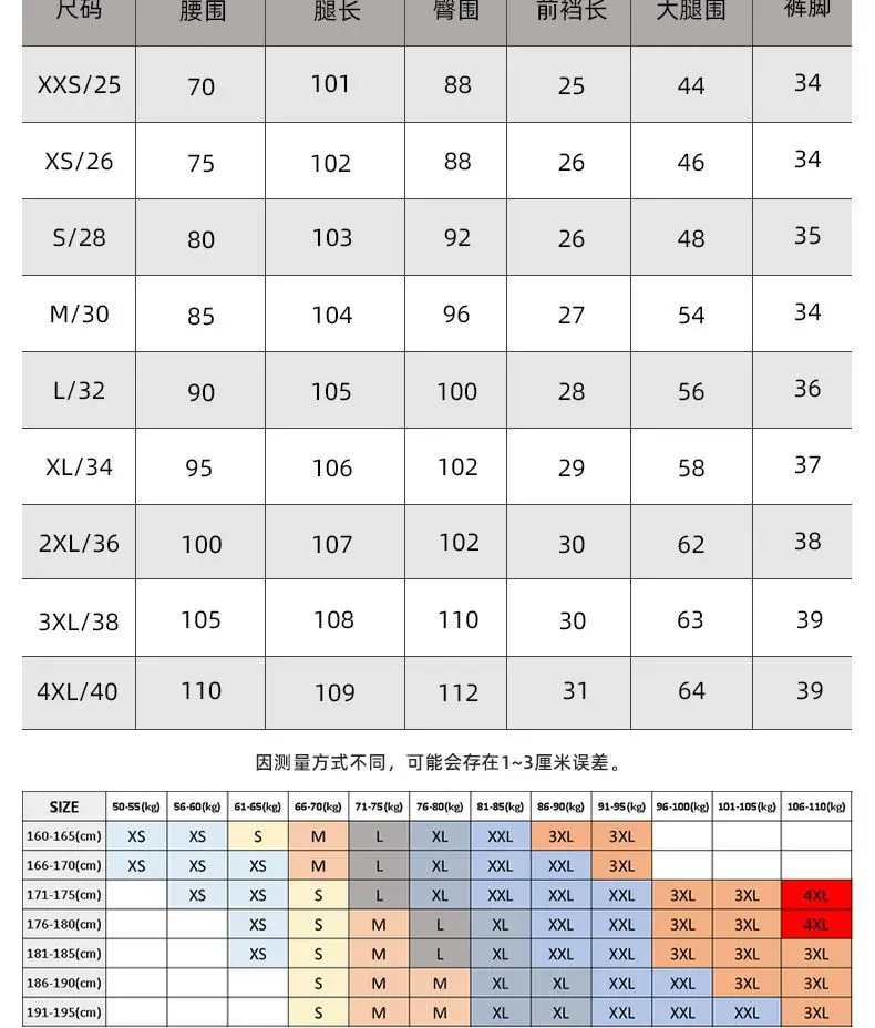 모토크로스 레이싱 진 보호 팬츠 위장 오토바이 야외 여행 추락 방지 바지 방풍 모토 팬츠