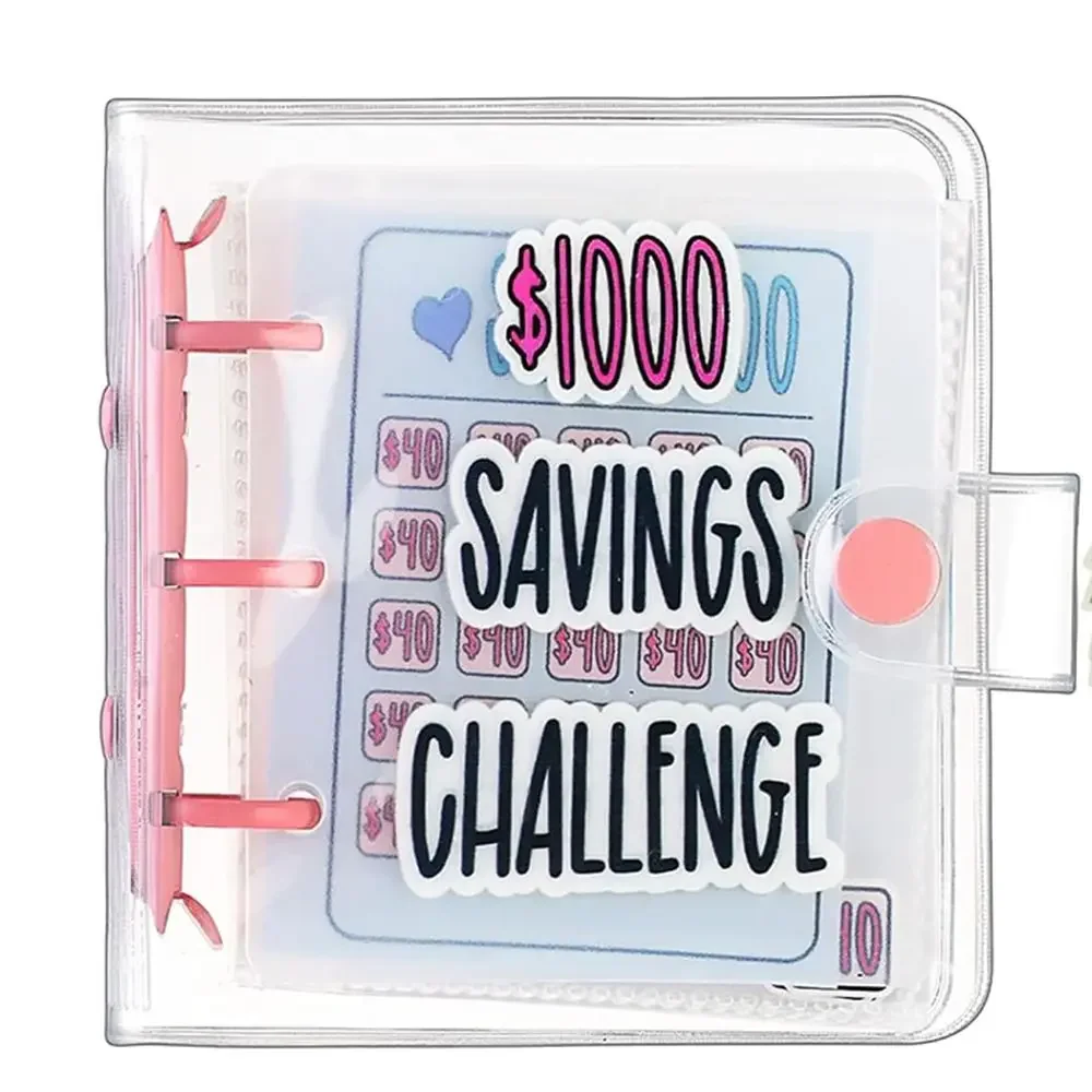 pink-1000