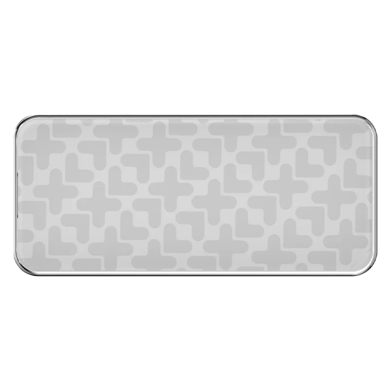 Lenovo Portable M2 SSD NVMe 512GB 1TB External Hard Drive High-speed Mobile Solid State Drive External Storage Decives for PC