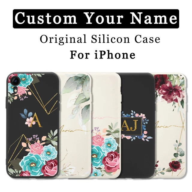 Funda bico NEW DESIGN para el iPhone 6, 7, 8, SE - bico