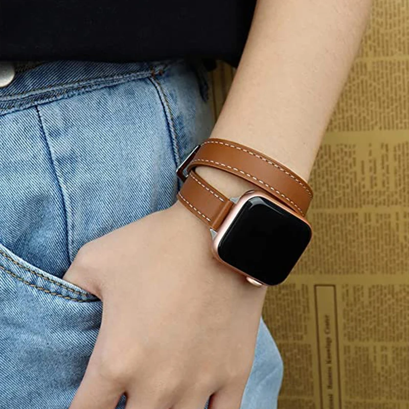 HERMES カシミヤ 100% コート ベルト付き