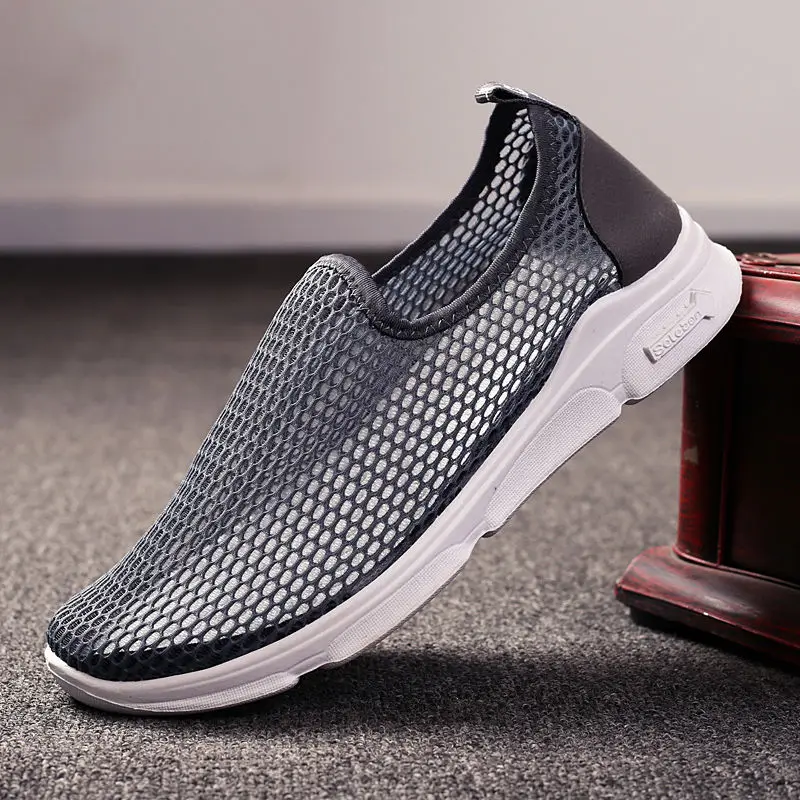 Tenis Masculino Autumn Men Tennis Sneakers Brand Sport Shoes Boy Outdoor Comfortable Jogging Fitness Training Bakset Hombre
