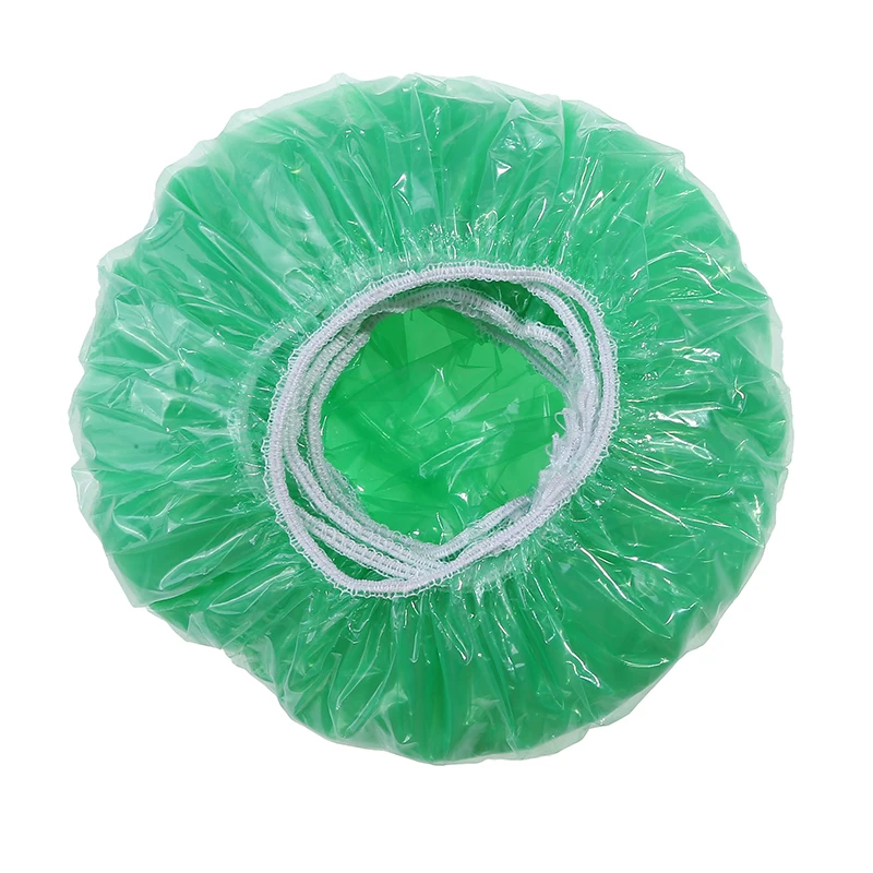 Reusable Food Storage Covers For Bowls Elastic Plate Covers Vacuum Bags For Kitchen Food Plastic Fresh Seal food cover,bowl cover,fresh keeping cover,preservation cover